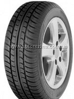 Paxaro Summer Comfort 185/65 R14